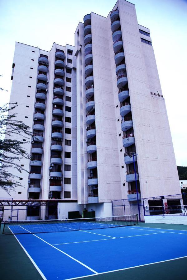 Luminoso Y Cerca Del Mar Apartamento *