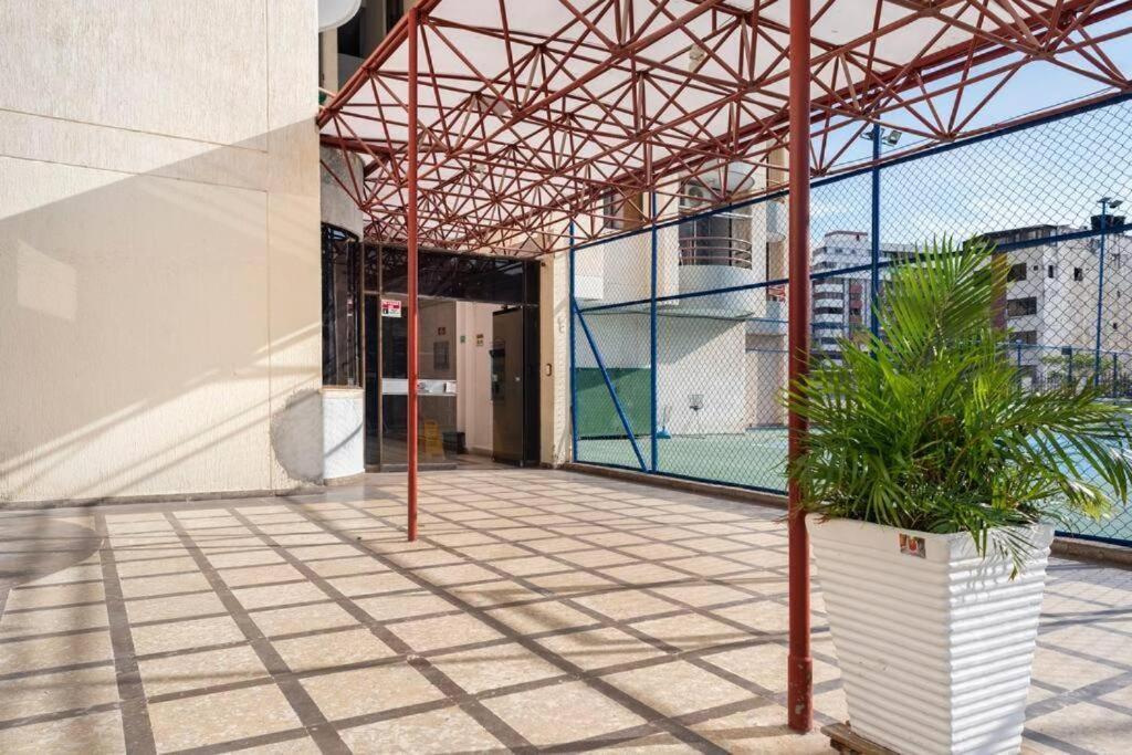Apartamento Luminoso Y Cerca Del Mar *